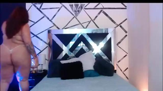 Image 7 of adele_cruzz Stream on Chaturbate on 2 months ago