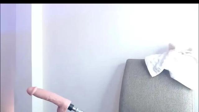 Thumbnail 1, adele_cruzz's Stream at Chaturbate, 1 month ago