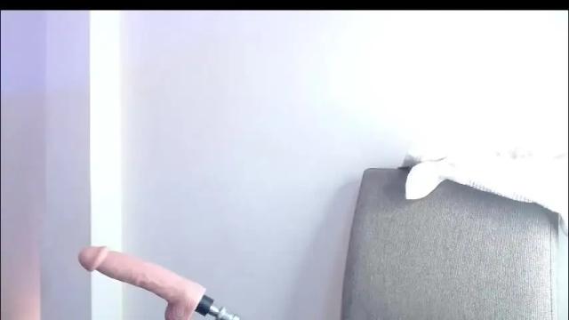 Image 2 of adele_cruzz Stream on Chaturbate on 2 months ago