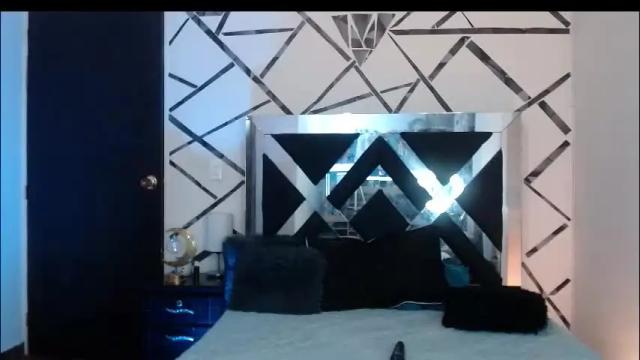 Image 12 of adele_cruzz Stream on Chaturbate on 1 month ago