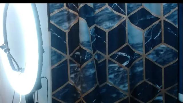 Image 2 of adele_cruzz Stream on Chaturbate on 1 month ago