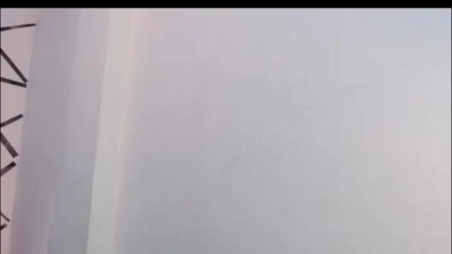 Thumbnail 1, adele_cruzz's Stream at Chaturbate, 1 month ago