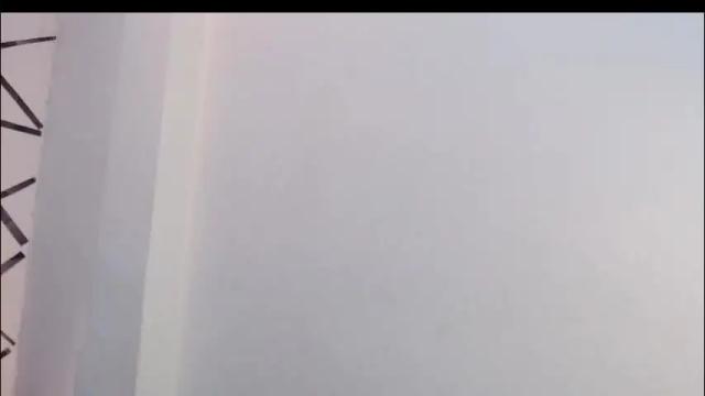 Image 3 of adele_cruzz Stream on Chaturbate on 1 month ago