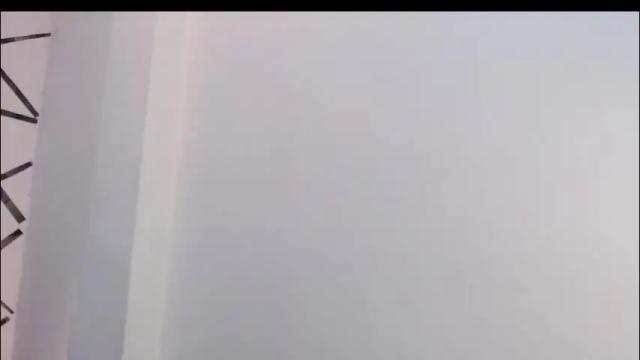 Image 4 of adele_cruzz Stream on Chaturbate on 1 month ago