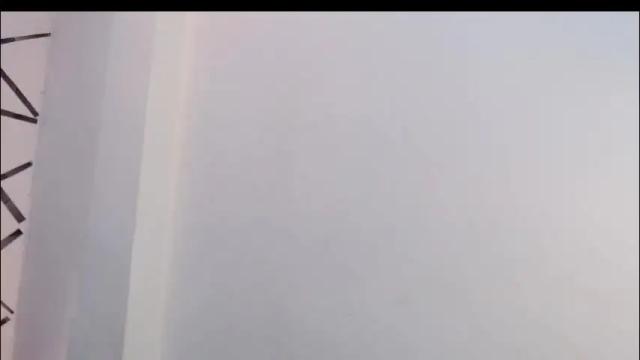 Thumbnail 2, adele_cruzz's Stream at Chaturbate, 1 month ago