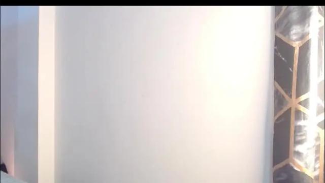 Thumbnail 1, adele_cruzz's Stream at Chaturbate, 1 month ago