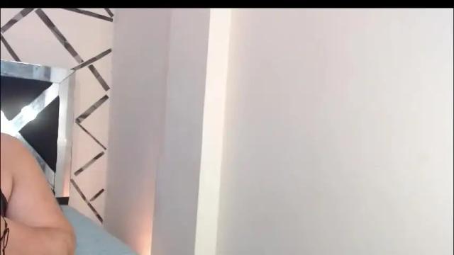 Thumbnail 1, adele_cruzz's Stream at Chaturbate, 1 month ago