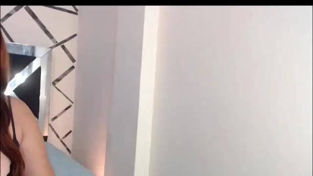 Image 2 of adele_cruzz Stream on Chaturbate on 1 month ago