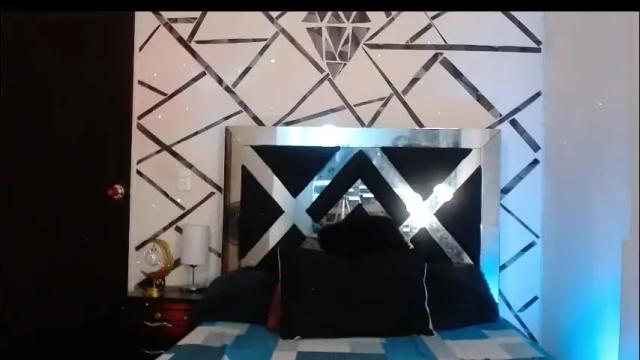 Thumbnail 2, adele_cruzz's Stream at Chaturbate, 10 days ago