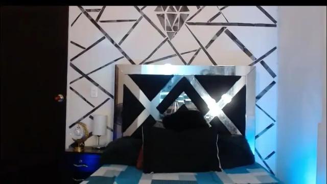 Image 6 of adele_cruzz Stream on Chaturbate on 10 days ago