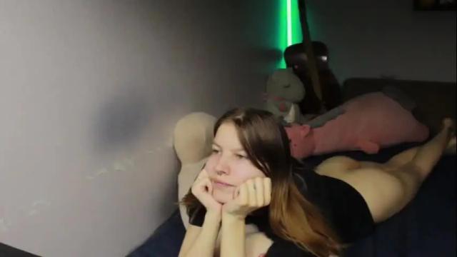 Image 8 of adele_fallen Stream on Chaturbate on 2 months ago