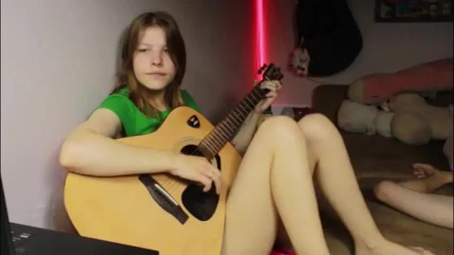 Thumbnail 2, adele_fallen's Stream at Chaturbate, 3 months ago