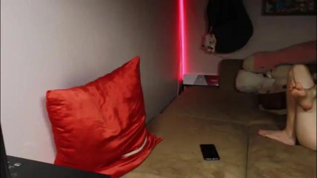 Thumbnail 3, adele_fallen's Stream at Chaturbate, 3 months ago