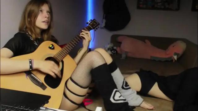 Image 8 of adele_fallen Stream on Chaturbate on 2 months ago