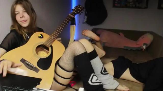 Thumbnail 3, adele_fallen's Stream at Chaturbate, 2 months ago