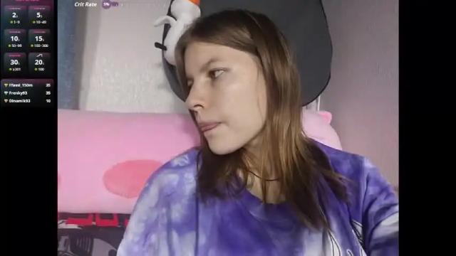 Image 12 of adele_fallen Stream on Chaturbate on 1 month ago
