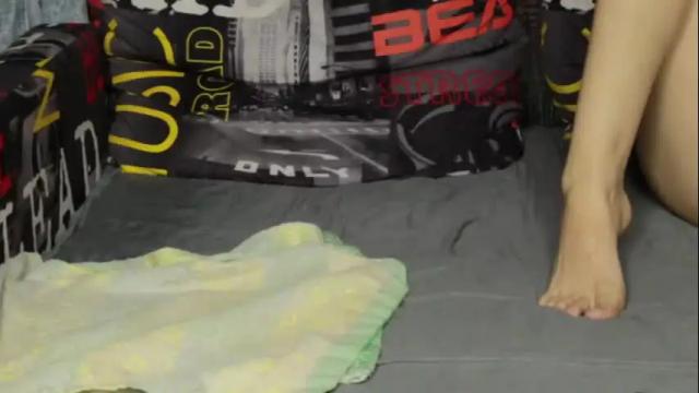Image 11 of adele_fallen Stream on Chaturbate on 24 days ago