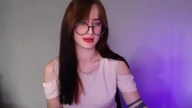 Image 7 of adele_foxy Stream on Chaturbate on 13 months ago