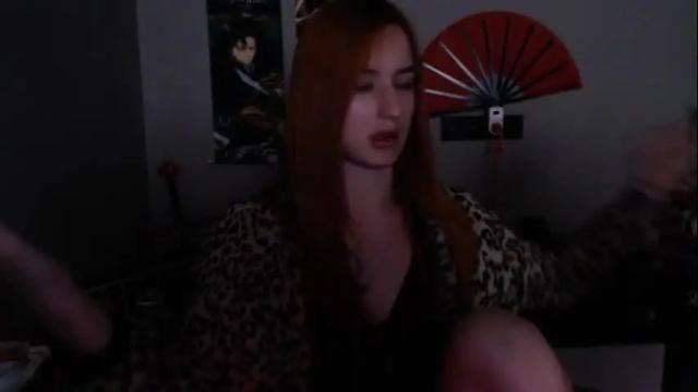Image 11 of adele_foxy Stream on Chaturbate on 2 days ago