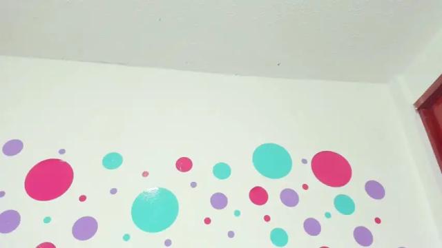 Image 7 of adele_latinlady Stream on Chaturbate on 12 months ago