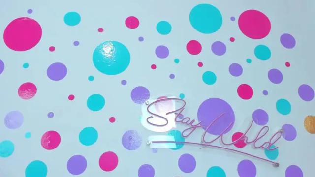 Image 7 of adele_latinlady Stream on Chaturbate on 12 months ago