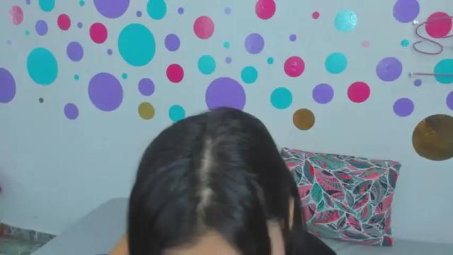 Image 2 of adele_latinlady Stream on Chaturbate on 12 months ago