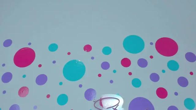 Image 10 of adele_latinlady Stream on Chaturbate on 12 months ago