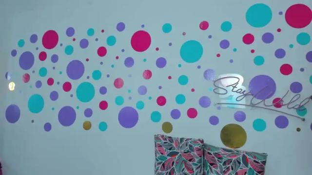 Image 11 of adele_latinlady Stream on Chaturbate on 12 months ago