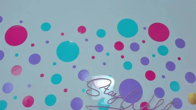 Image 2 of adele_latinlady Stream on Chaturbate on 12 months ago