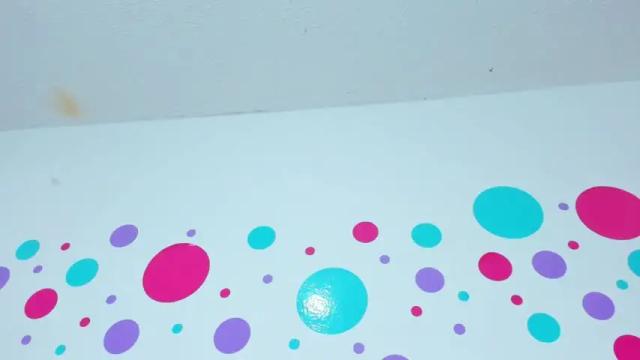 Thumbnail 1, adele_latinlady's Stream at Chaturbate, 12 months ago