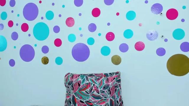 Image 6 of adele_latinlady Stream on Chaturbate on 12 months ago