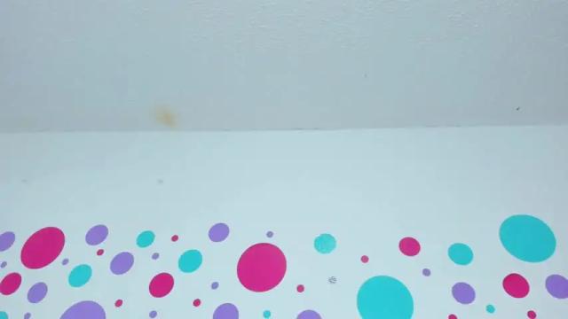 Image 4 of adele_latinlady Stream on Chaturbate on 12 months ago