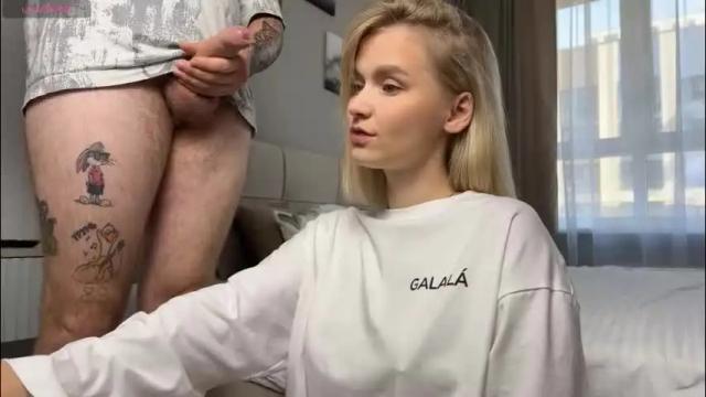 Image 11 of adele_nick2202 Stream on Chaturbate on 3 months ago