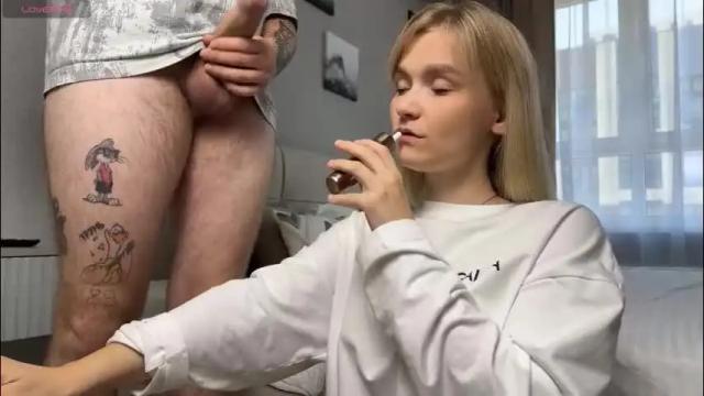 Image 4 of adele_nick2202 Stream on Chaturbate on 3 months ago