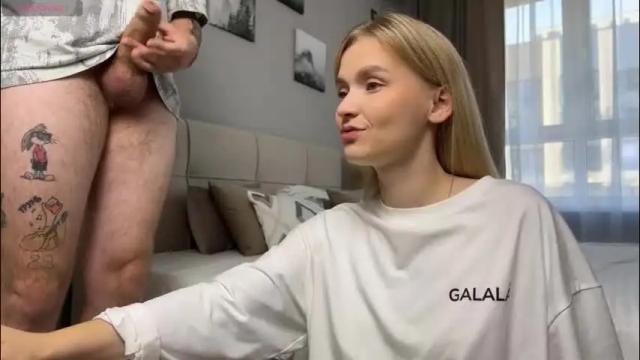 Thumbnail 3, adele_nick2202's Stream at Chaturbate, 3 months ago