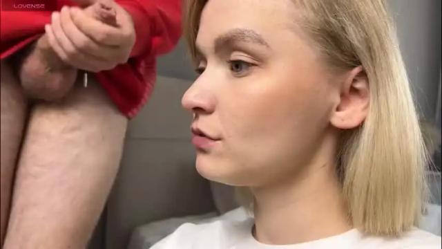 Image 7 of adele_nick2202 Stream on Chaturbate on 3 months ago