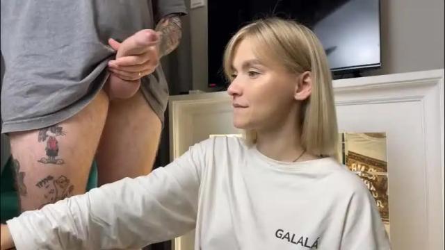 Image 2 of adele_nick2202 Stream on Chaturbate on 2 months ago