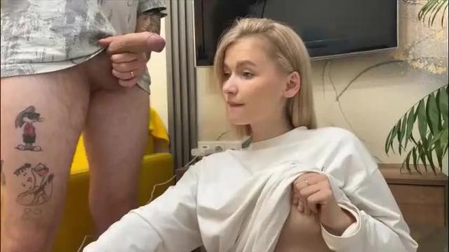 Image 7 of adele_nick2202 Stream on Chaturbate on 2 months ago