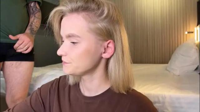 Thumbnail 1, adele_nick2202's Stream at Chaturbate, 1 month ago