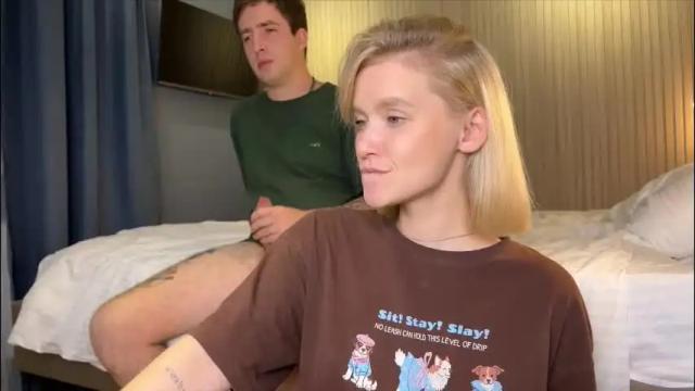 Image 11 of adele_nick2202 Stream on Chaturbate on 1 month ago