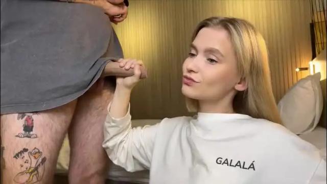 Thumbnail 1, adele_nick2202's Stream at Chaturbate, 1 month ago