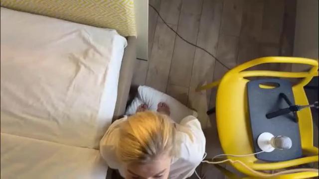 Image 4 of adele_nick2202 Stream on Chaturbate on 1 month ago