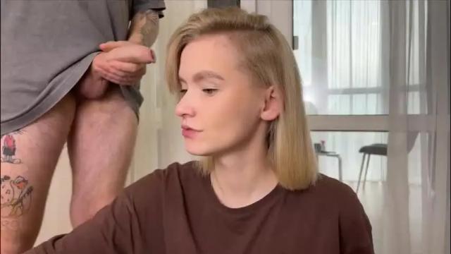 Thumbnail 1, adele_nick2202's Stream at Chaturbate, 1 month ago