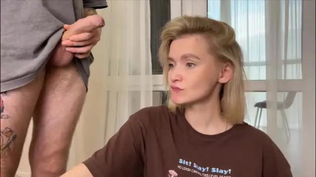 Image 12 of adele_nick2202 Stream on Chaturbate on 1 month ago