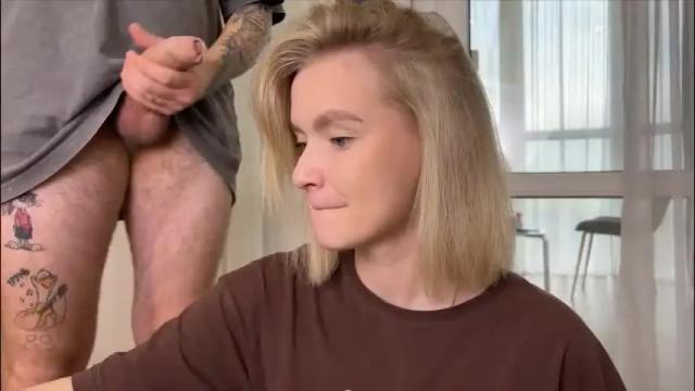 Image 2 of adele_nick2202 Stream on Chaturbate on 1 month ago