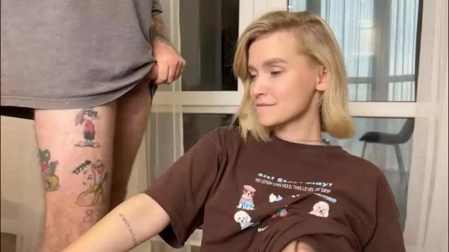 Image 2 of adele_nick2202 Stream on Chaturbate on 1 month ago