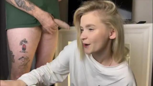 Image 3 of adele_nick2202 Stream on Chaturbate on 1 month ago