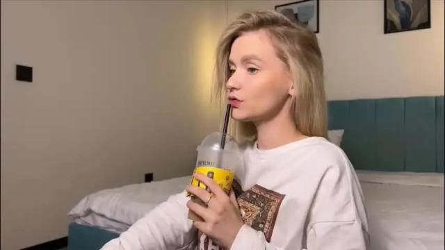 Image 11 of adele_nick2202 Stream on Chaturbate on 15 days ago