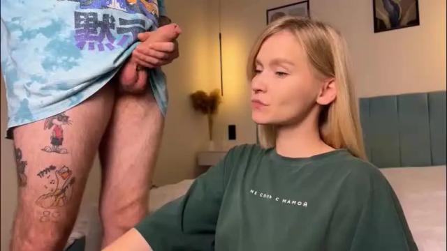 Image 4 of adele_nick2202 Stream on Chaturbate on 13 days ago