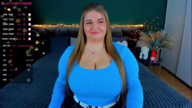 Image 8 of adele_sugar Stream on Chaturbate on 21 hours ago